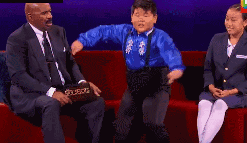 t01f8d3107986dd62a9.gif