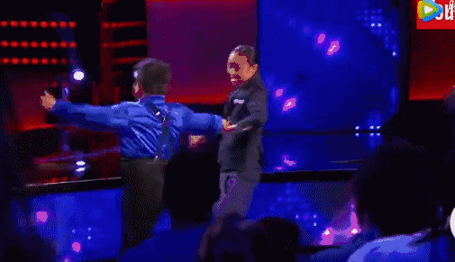 t017b125595babf25a1.gif
