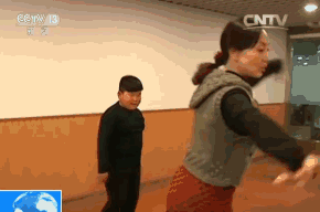 t01f4de8864ab482e54.gif