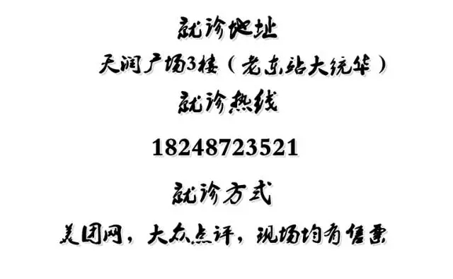640.webp (1).jpg