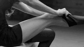0 (3).gif