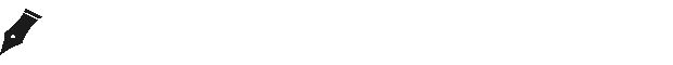 0 (4).gif