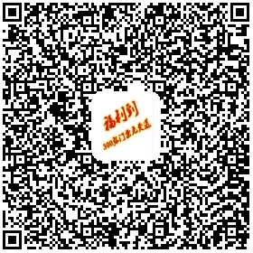 640.webp (13).jpg