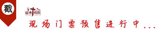 0 (5).gif