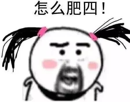 640.webp.jpg