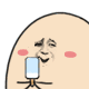 0.gif