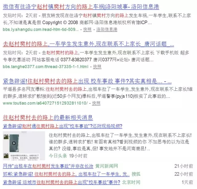 640.webp (2).jpg