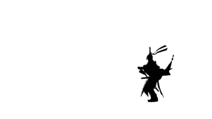 1b7800072d833d424205.gif