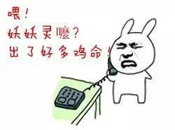 3d34beca763f9f2d45967d5d6b848bd3.jpg