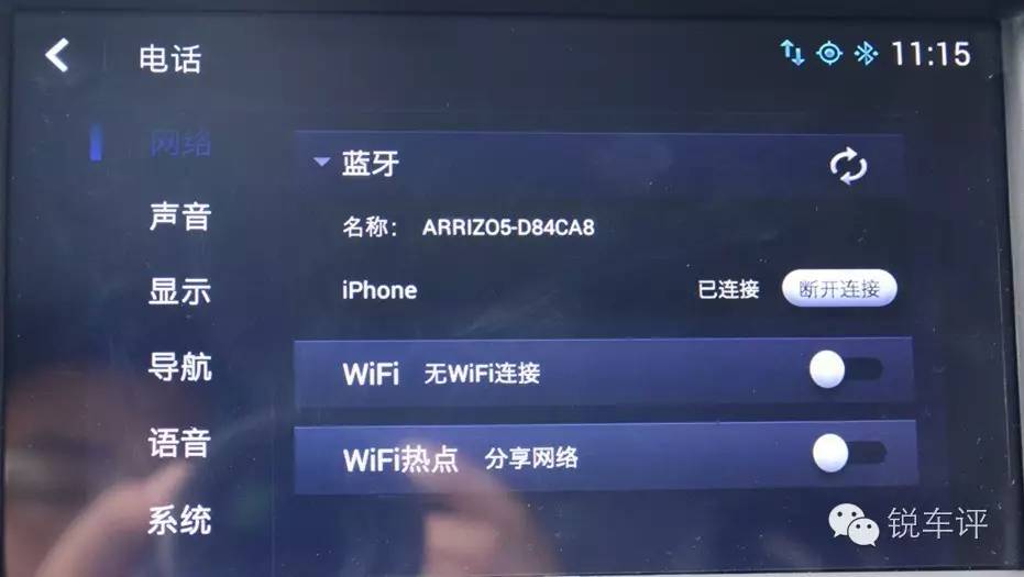 d6cdf8620003bc00.jpg