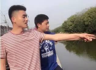 9b554c62eb52d3b06181817a6c761af4.jpg