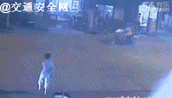 e0acca4.gif
