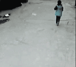 2a840e6.gif