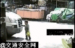 1677027.gif