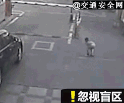 fd62a13.gif