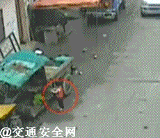 2807546.gif