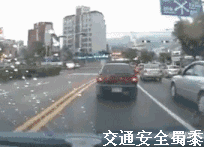 5421979.gif