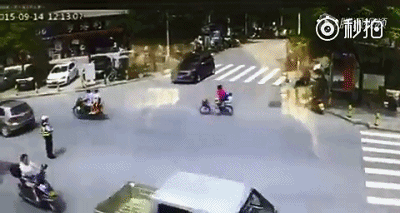 a4ad4a3.gif