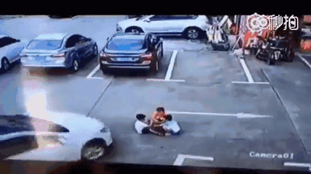 ef49644.gif