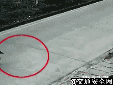 225c6cb.gif