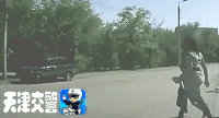 8ddd4a7.gif