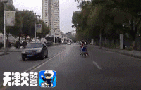 3358c99.gif