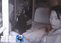 07df6c1.gif