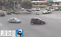 5f60374.gif