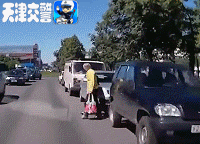 8622587.gif