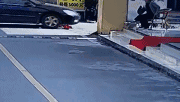 98e263a.gif