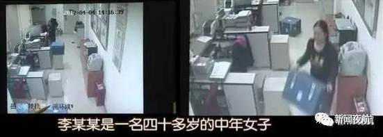 116.jpg