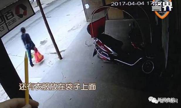 d4335f9ef0fd87567a620f85eae379e0.jpg