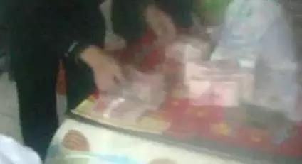 56ea044.jpg