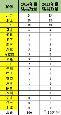 ca8f354c509792cd6766c72971782cb6.png