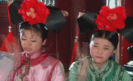 d481b69.gif