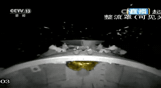 3.gif
