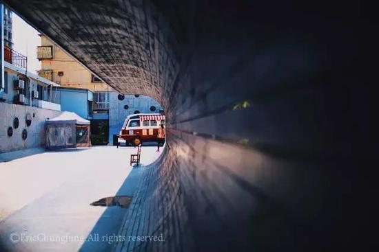 512202b20a0ca1dd4ada3d1cdd3c07ec.jpg