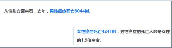 QQͼ20170423093113.jpg