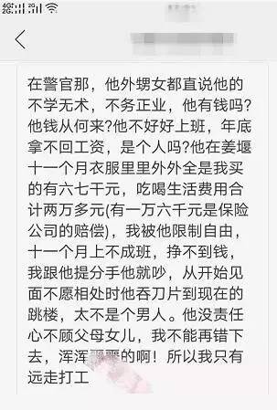 b91c0833200bde6d64322a3ff86e8165.jpg