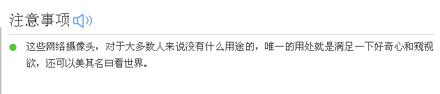 db7dd0c66b6cf41a98559f43e9606dd2.png