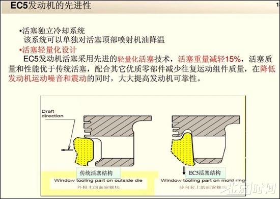 t0180b1b97e28ad31b5.jpg