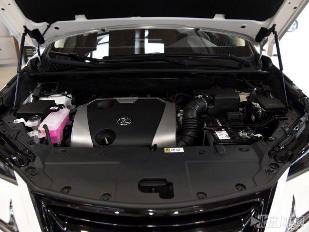 t0135db606319f7bc62.jpg