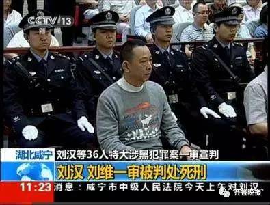 3c4907122ec8ee44db96aa440b3444bc.jpg