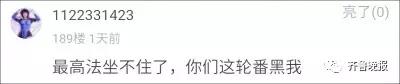 qq.jpg