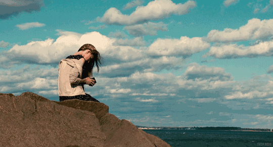 1.gif