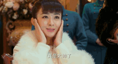 C8648675E1BB1C74D8A17EE83BC337D7039B3710_size896_w377_h205.gif