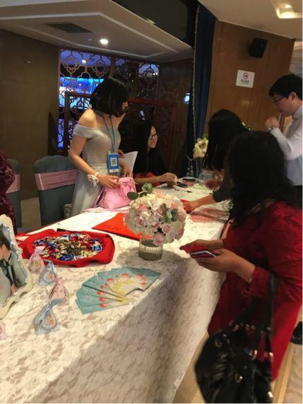 t01687c6e81287d50c1.jpg