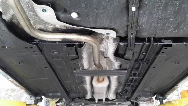 620x0_1_autohomecar__wKgFVFfs_y6AOzhuAAHzMrg6qUc855.jpg