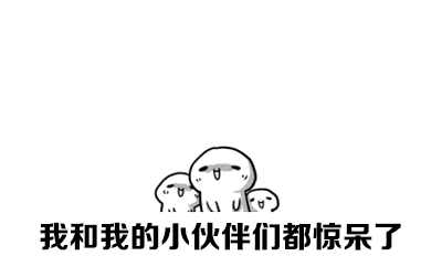 673672f.gif