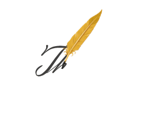 23a70c0.gif